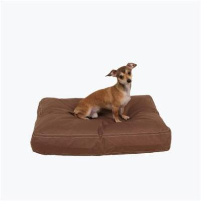 Carolina Pet 019980 Brutus Tuff Petnapper - Khaki, Medium