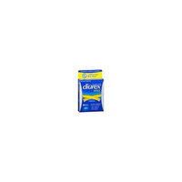 Diurex Max Water Caplets24.0 ea.(pack of 12)