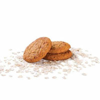 Darlington Farms Cookie Oatmeal Individually Wrapped 216-Count .75-Ounce Packages