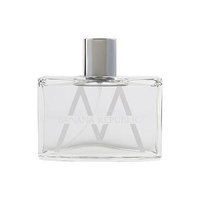 BANANA REPUBLIC by Banana Republic - EDT SPRAY 4.2 OZ (NEW PACKAGING) (UNBOXED) - MEN