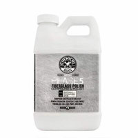 Chemical Guys GAP11464 Phase 5 Fiberglass Polish (64 oz), 64 fl. oz, 1 Pack