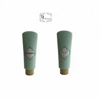 DS Secret Hair Care & Styling Set With Clarifying Shampoo and Camellia Conditioner Treatment