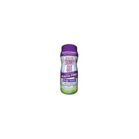 ReNew Life Skinny Gut Organic Fruit & Acacia Fiber Fruit9.0 oz.(pack of 1)