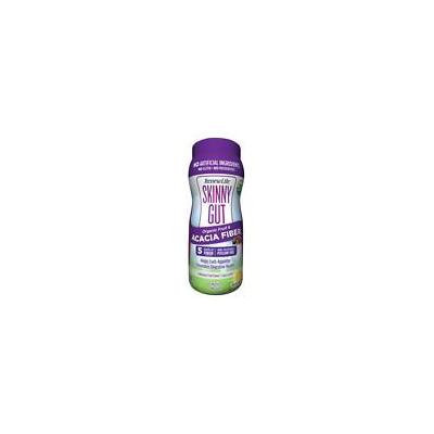 ReNew Life Skinny Gut Organic Fruit & Acacia Fiber Fruit9.0 oz.(pack of 1)
