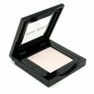 Bobbi Brown Eye Shadow - #51 Ivory (New Packaging)