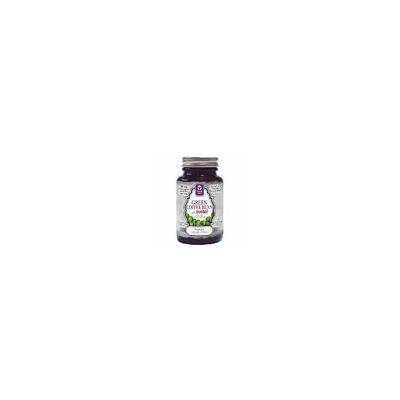 Genesis Today Green Coffee Bean with Svetol, Veggie Capsules60.0 ea(pack of 2)