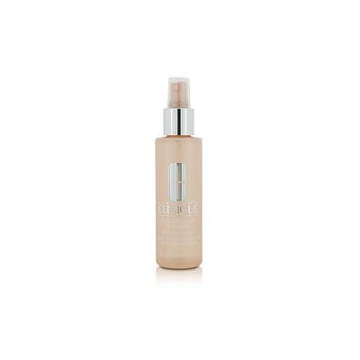 CLINIQUE by Clinique - Clinique Moisture Surge Face Spray Thirsty Skin Relief--125ml/4.2oz - WOMEN