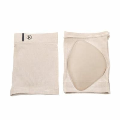 Fasciitis Arch Support Sleeve Cushion Heel Spurs Neuromas Flat Feet Comfortable Pad Shoe Insert Orthotic Foot Care Plantar