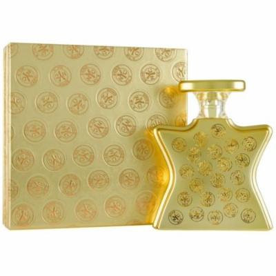 2 Pack - New York Signature By Bond No. 9 Eau de Parfum Spray for Women 3.3 oz