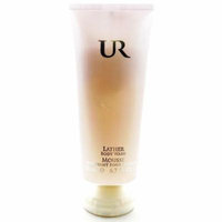UR Lather Body Wash 6.7 Fl Oz.