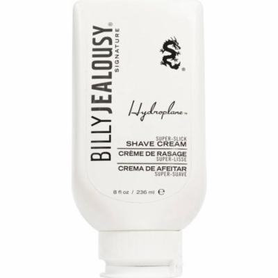 3 Pack - Billy Jealousy Hydroplane Super Slick Shave Cream 8 oz