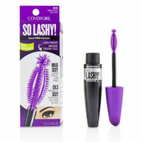 Covergirl So Lashy Blast PRO Mascara - # 810 Black Brown