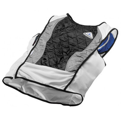 Techniche HyperKewl Evaporative Cooling Ultra Sport Vest
