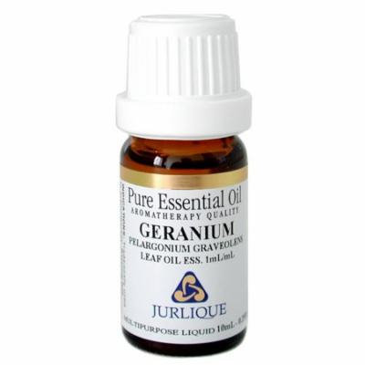 Jurlique Geranium Pure Essential Oil