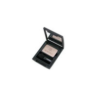 Sisley by Sisley - Phyto Ombre Eclat Eyeshadow - # 03 Dune --1.5g/0.05oz - WOMEN