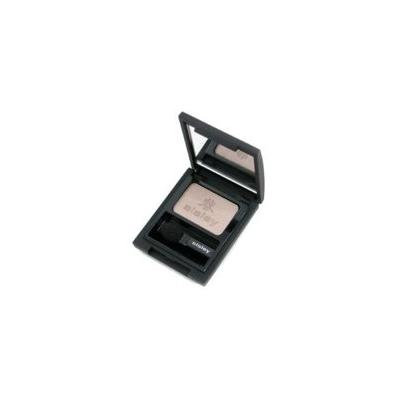 Sisley by Sisley - Phyto Ombre Eclat Eyeshadow - # 03 Dune --1.5g/0.05oz - WOMEN