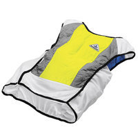 HyperKewl Evaporative Cooling Ultra Sport Vest