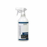 CarPro Reload Spray Sealant 1 Liter Refill