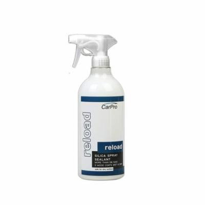 CarPro Reload Spray Sealant 1 Liter Refill