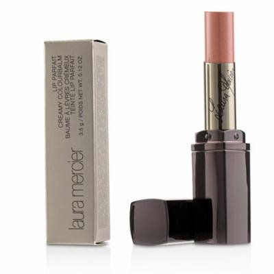 Laura Mercier Lip Parfait Creamy Colourbalm - Rive Gauche