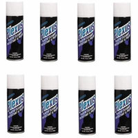 Plexus 20207 plastic cleaner protectant & p olish 7oz (8)