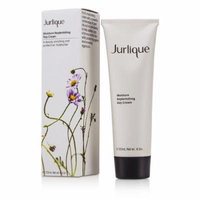 Jurlique Moisture Replenishing Day Cream