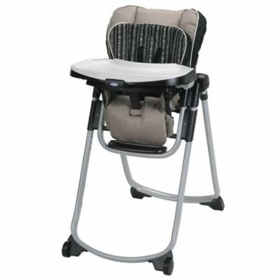 Graco® Slim Spaces™ Highchair, Amari