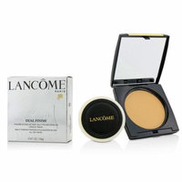 Lancome Dual Finish Multi Tasking Powder & Foundation In One - # 340 Nu III (N) (US Version)