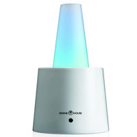 Serene House Cenit II Electric Aromatherapy Diffuser