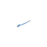 Dogtra Extra Dog Collar Strap 3/4 Inch Wide