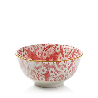 Sparrow & Wren Patterned Nut Bowl - 100% Bloomingdale's Exclusive