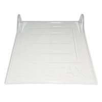 EZSTAX™ Regular Size 18-Pack T-Shirt Organizing System