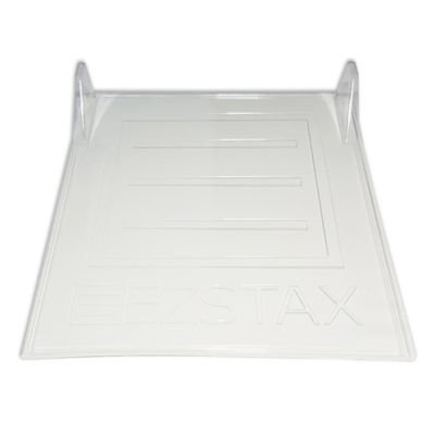 EZSTAX™ Regular Size 18-Pack T-Shirt Organizing System