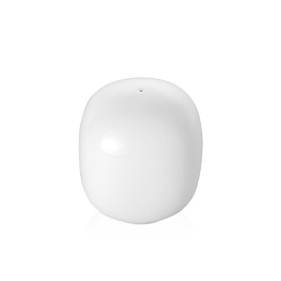 Rosenthal Suomi White Pepper Shaker