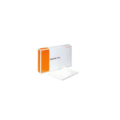Profore Wound Contact Layer 5-1/2