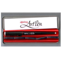 Rotring Art Pen Calligraphy Fountain Pen (1.10mm) 1903644