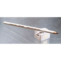 Laser Brow Pencil