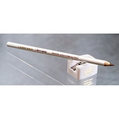 Laser Brow Pencil