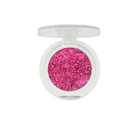 1 Colors Eyeshadow Shiny Glowing Shadow Palettes Makeup