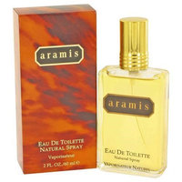 ARAMIS by Aramis Cologne / Eau De Toilette Spray 2 oz for Male