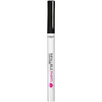 L'Oreal® Paris Infallible Eye Paint Liner .01oz