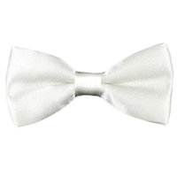 Big Sale! Boys Girls Tie, Iuhan Tie New School Boys Kids Children Baby Bow Wedding Solid Colour Tie Necktie