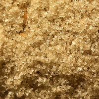 The Spice Lab No. 58 - Hawaiian Bamboo Jade Fine Salt - Kosher Gluten-Free Non-GMO All Natural Premium Gourmet Salt - 2 lb Resealable Bag