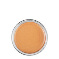 Sigmabeauty Shimmer Cream - Beacon-of-Light