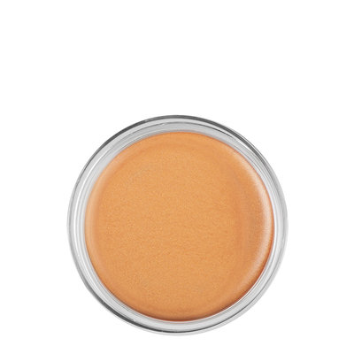 Sigmabeauty Shimmer Cream - Beacon-of-Light