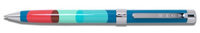 Acme Studios P6GM09 Many Moons Brand X Retractable Pen