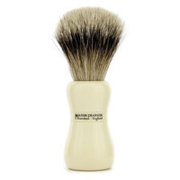 Mason Pearson 14264237521 Pure Badger Shaving Brush - 1pc