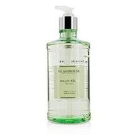 Glasshouse Hand Wash For Women Marseille (Gardenia) 500Ml/17Oz