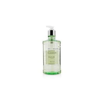 Glasshouse Hand Wash For Women Marseille (Gardenia) 500Ml/17Oz