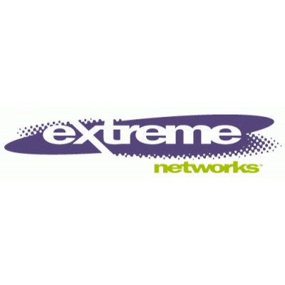 Extreme Network 30724 WS-AO-DQ04360N - Antenna - outdoor - 4 dBi - omni-directional (pack of 4 )